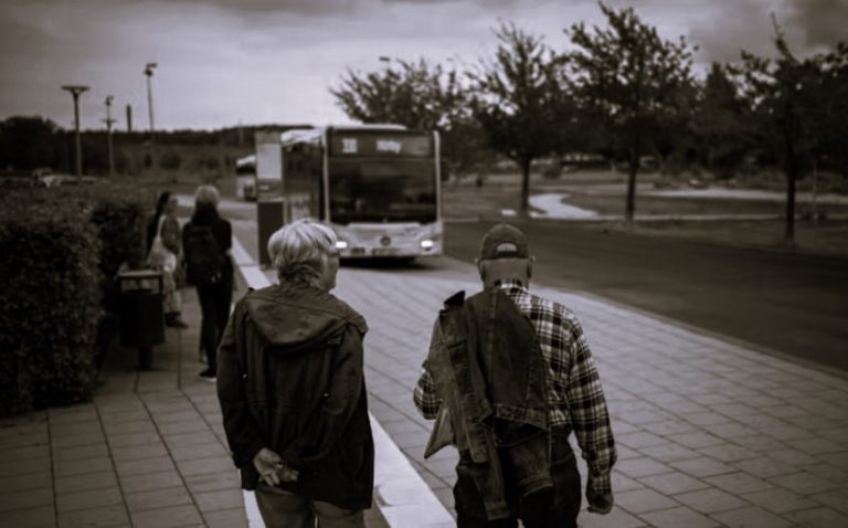 061924-08-Immigration