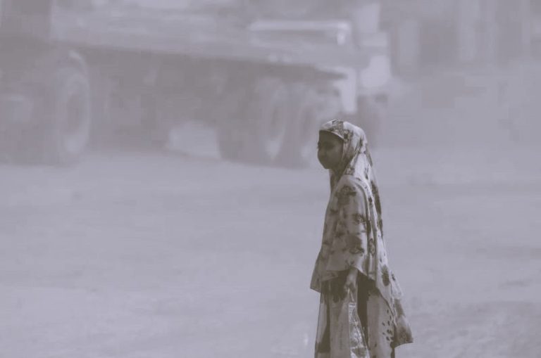 062024-01-Climate-Environment