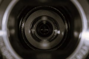 062324-05-Surveillance