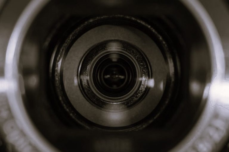 062324-05-Surveillance