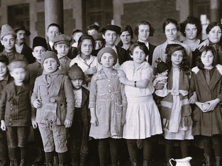 062324-20-History-Immigration