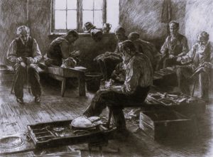 062324-39-History-Economy