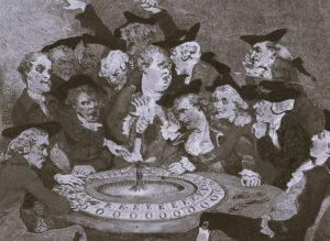 How the 18th-Century 'Probability Revolution' Fueled the Casino Gambling Craze 28 062324-49-Entertainment-Games