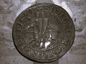 062324-53-History-Medieval