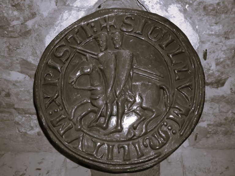 062324-53-History-Medieval