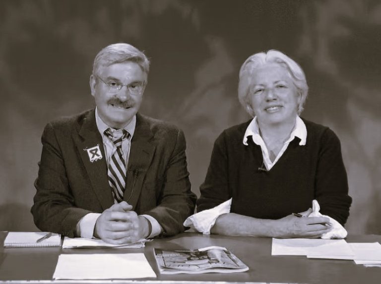 062324-57-History-LGBT