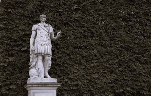 062324-61-History-Philosophy