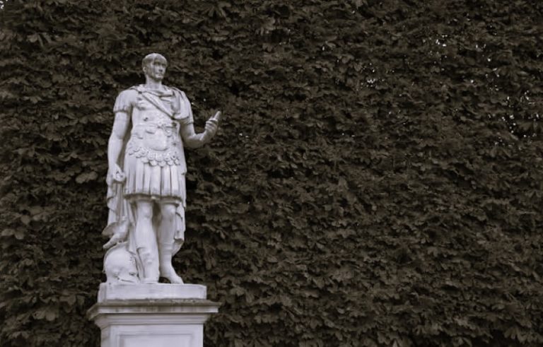 062324-61-History-Philosophy