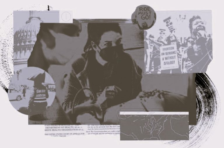 062424-05-Abortion-Women