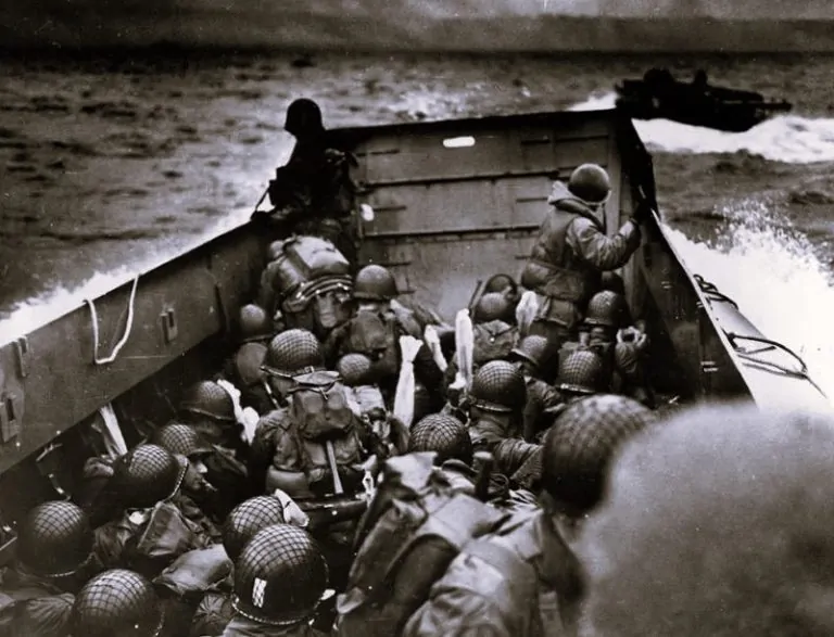 062424-18-History-Warfare