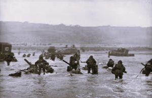 062424-22-History-Warfare