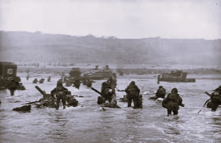 062424-22-History-Warfare