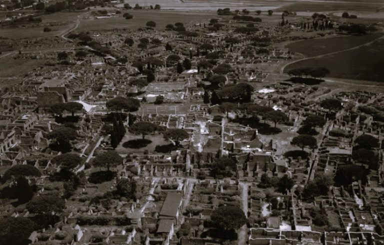 062424-39-Pompeii-Rome