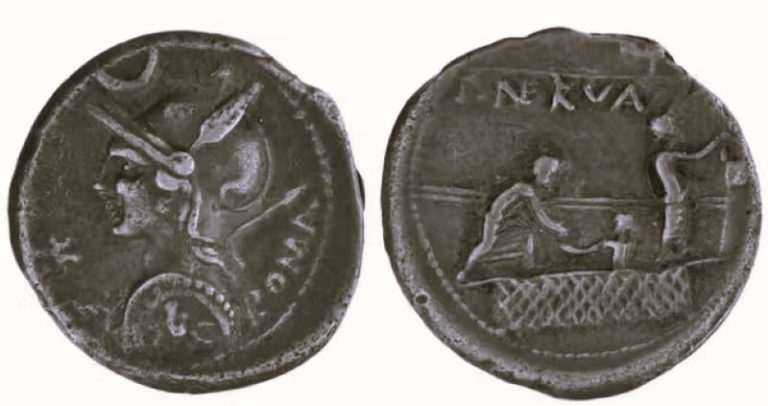 062524-06-History-Rome