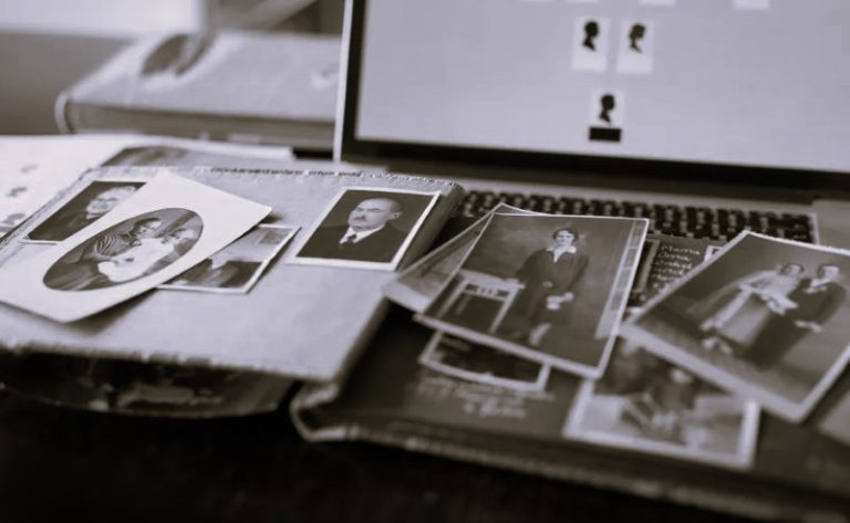 062524-10-History-Genetics