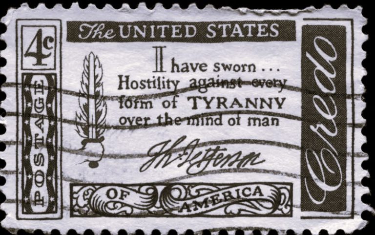 062524-11-History-Religion