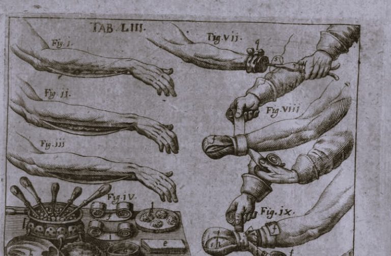 062524-17-History-Medicine