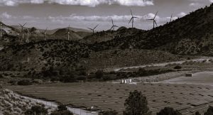 062924-01-Climate-Environment