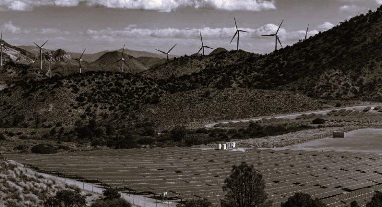 062924-01-Climate-Environment