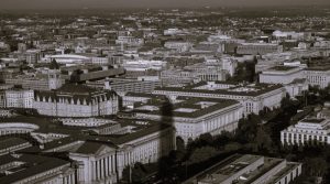 Divisions and Agreement in How Americans View Government's Role 20 062924-09-Politics