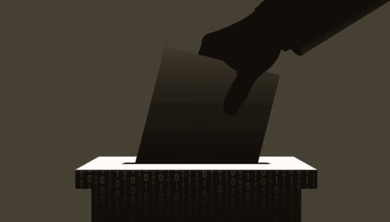 062924-15-Technology