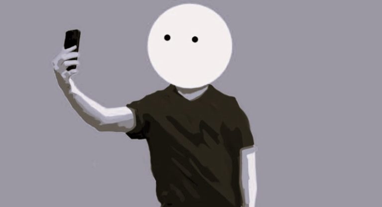 Imposter Participants Are Compromising Qualitative Research 22 062924-17-Politics-Sociology