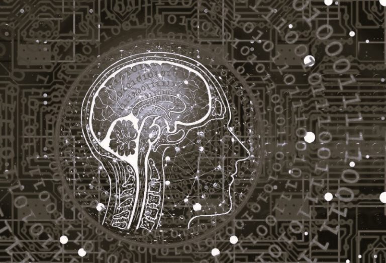 062924-25-Technology