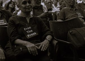 063024-01-India-Journalism