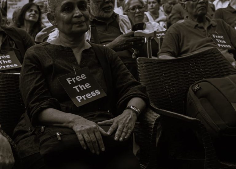 063024-01-India-Journalism