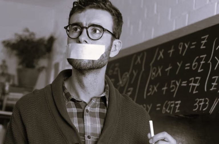 063024-07-Education-LGBTQ