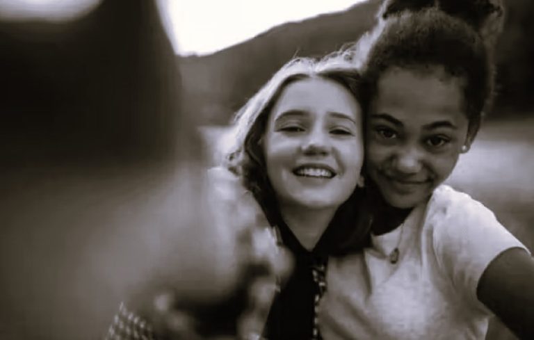 063024-09-Language-Technology