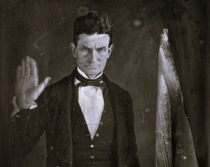 063024-28-History-Slavery