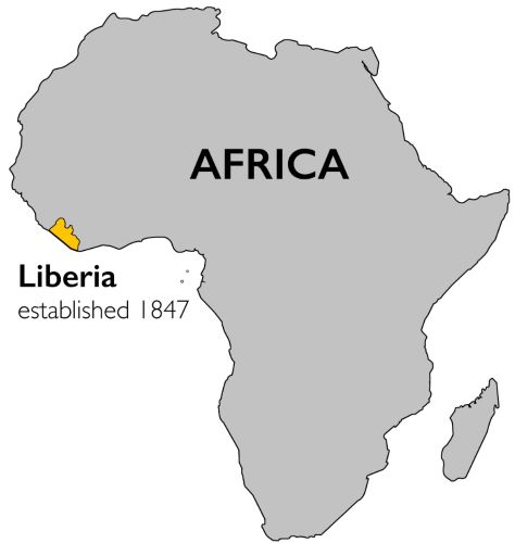 Hopes and Actions: Photographing Abolitionist John Brown in 1846 9 Hopes and Actions: Photographing Abolitionist John Brown in 1846