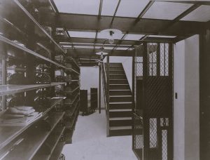 LGBTQ+ America and Tabloid Magazines since the 1930s 29 063024-59-History-LGBTQ