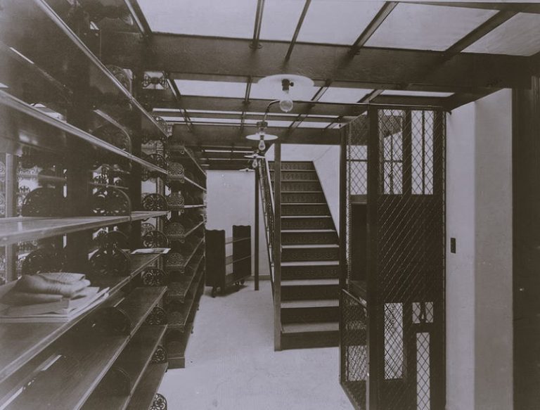 063024-59-History-LGBTQ