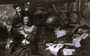 Ratios and Infinite Possibilities: Euclid's Fifth Postulate in Ancient Greek Mathematics 17 063024-62-Math-Science