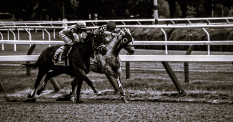 BelmontHistory-AnalisseWeathers01