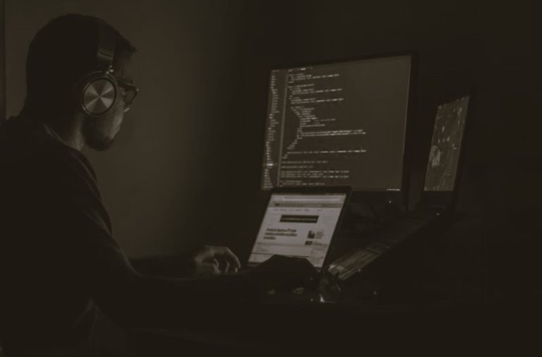 BestBooks-DianeHutton02