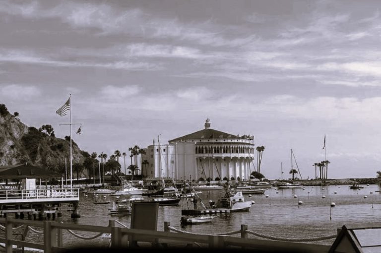 CaliforniaHistory-JanePicksburg01