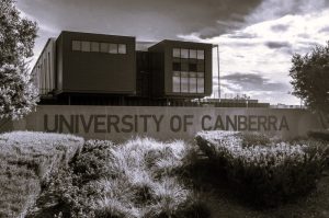 CanberraUniversity-HannahGilbert01