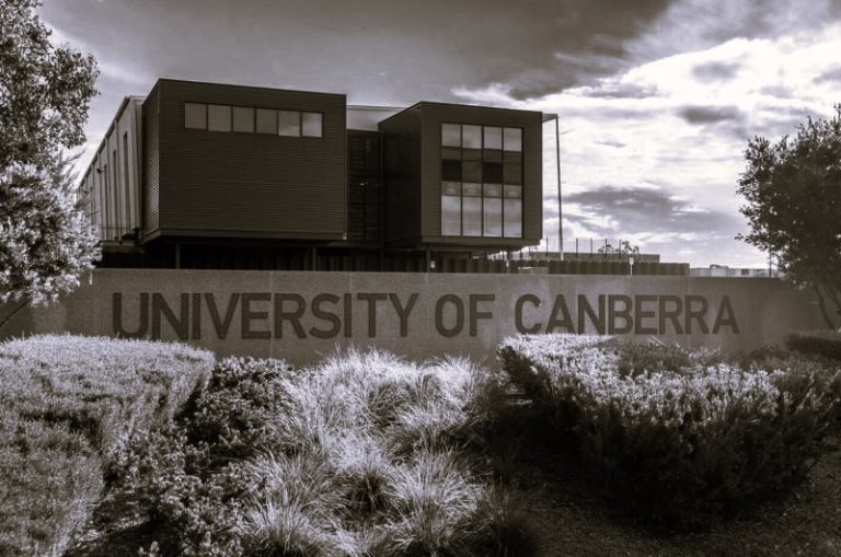 CanberraUniversity-HannahGilbert01