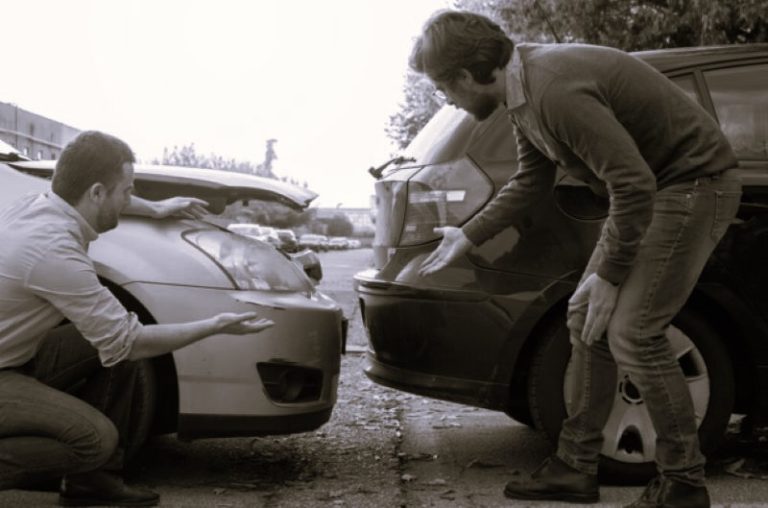 CarAccidents-DanielKing02