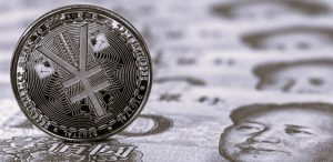 CashlessSociety-MayaDean02