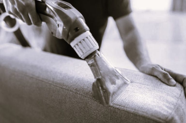 DeepCleaning-JoanVillanueva01