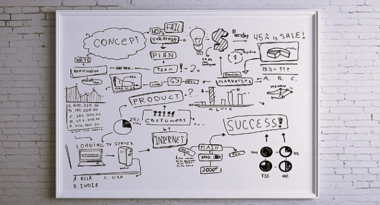 A Deep Dive into API Design Principles 19 DesignPrinciples-ClickIntelligence02