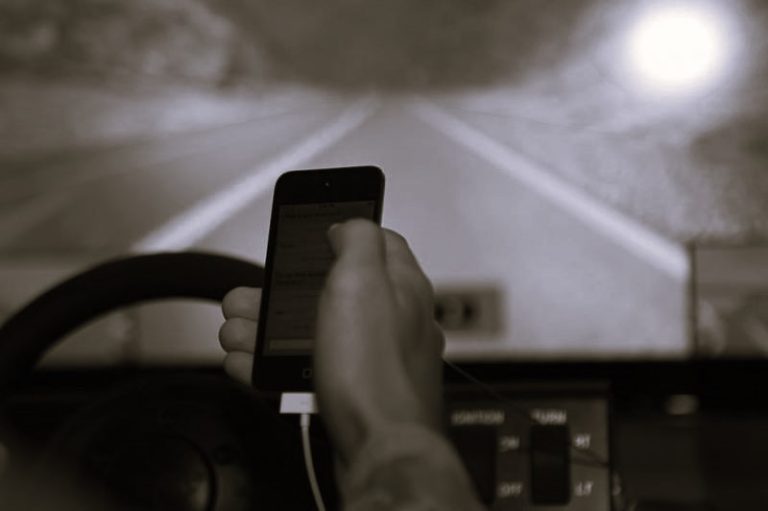 DistractedDriving-SusanMelony01