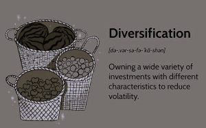 DiversificationStrategy-MayaDean02