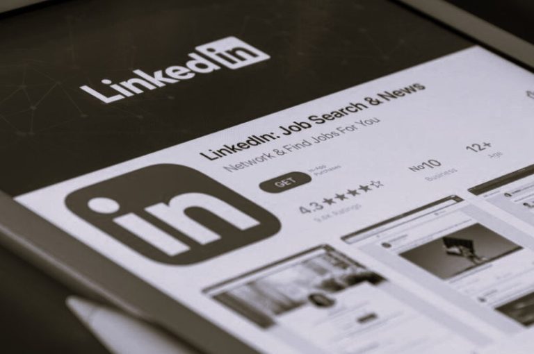 ElevatingBrand-HannahGilbert02