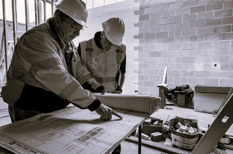 FieldPrinters-HannahGilbert02