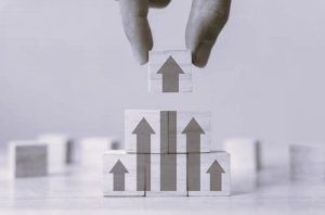 FinancialGoals-MayaDean02